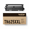 Brother TN-625XXLBK black original toner