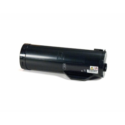 Xerox 106R02741 black compatible toner
