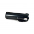 Xerox 106R02741 black compatible toner