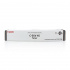 Canon C-EXV45 black original toner