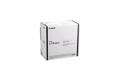 Canon T15 5818C001 black original toner