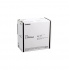 Canon T15 5818C001 black original toner