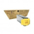 Kyocera Mita TK-810Y yellow original toner