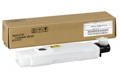 Kyocera 302H794420 original waste box