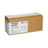 Sharp MXB47T black original toner