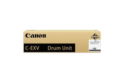 Canon C-EXV30/31 2780B002 black original drum unit