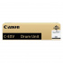 Canon C-EXV30/31 2780B002 black original drum unit