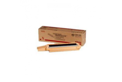 Xerox original drum 108R00603, black, 30000 pages, Xerox Phaser 8400