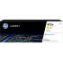 HP 415A W2032A yellow original toner