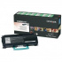 Lexmark E360H11E black original toner