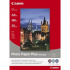Canon Photo Paper Plus Semi-Glossy 1686B018, 260 g/m2, 8x10", 20x25cm, 20pcs, semi-gloss, satin, photo paper