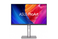 ASUS 90LM05L1-B01K71 ProArt/PA278QGV/27"/IPS/QHD/120Hz/5ms/Silver/3R