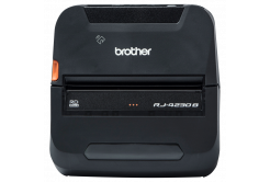 Brother RJ4230B RJ4230BZ1 mobilní tiskárna OLD