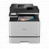 Brother MFC-L8730CDW MFCL8730CDWYJ1 laser all-in-one printer