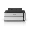 Epson EcoTank M1180 C11CG94403 inkjet printer