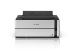 Epson EcoTank M1180 C11CG94403 inkjet printer