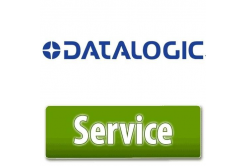Datalogic Flexi Service, 3 years