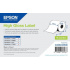 Epson C33S045538 High Gloss, for ColorWorks, 102mmx33m, white self-adhesive labels