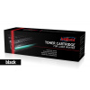 JetWorld PREMIUM compatible toner pro Ricoh MP601,407824 black (black)