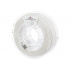 Spectrum 81553 3D filament, SafeGuard PLA, 1,75mm, 250g, Polar white