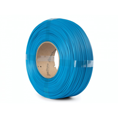 Spectrum 81333 Refill 3D filament, ASA 275, 1,75mm, 1000g, Pacific blue