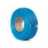 Spectrum 81333 Refill 3D filament, ASA 275, 1,75mm, 1000g, Pacific blue