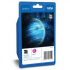 Brother LC-1280XLM magenta original ink cartridge
