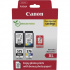 Canon PG-575XL + CL-576XL 5437C004 color (CMYK) original ink cartridge