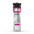 Epson T01C3 XL C13T01C300 magenta original ink cartridge