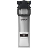 Epson T11D140 C13T11D140 black original ink cartridge