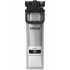Epson T11D140 C13T11D140 black original ink cartridge