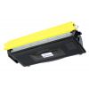 Brother TN-3060 black compatible toner