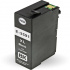Epson 35XL T3591 black compatible ink cartridge