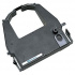 Fujitsu DL 3700/3800, black, compatible ink ribbon