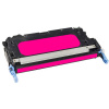 Compatible toner with HP Q7563A magenta 