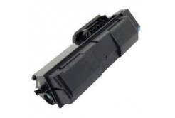 Triumph Adler TK-4118 black compatible toner