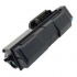 Triumph Adler TK-4118 black compatible toner