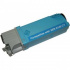 Xerox 106R01481 cyan compatible toner