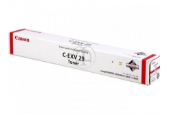 Canon C-EXV29 magenta original toner