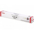 Canon C-EXV29 magenta original toner