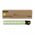 Develop TN-512Y A33K2D2 yellow original toner