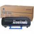 Konica Minolta TNP76K ACF0050 black original toner