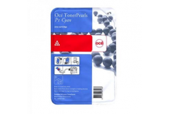 Oce original toner Pearls P1 1060011491, cyan, 7503B016, Oce CW 600, 500g