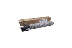 Ricoh 842142 black original toner