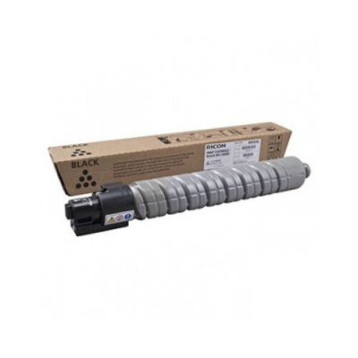Ricoh 842142 black original toner