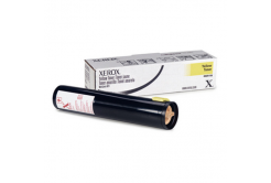 Xerox 006R01125 yellow original toner