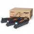 Xerox 108R00697 color (CMY) multipack of original drum units