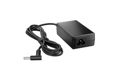 HP Smart AC Adapter 65W Napájecí adaptér 65W, 1 port