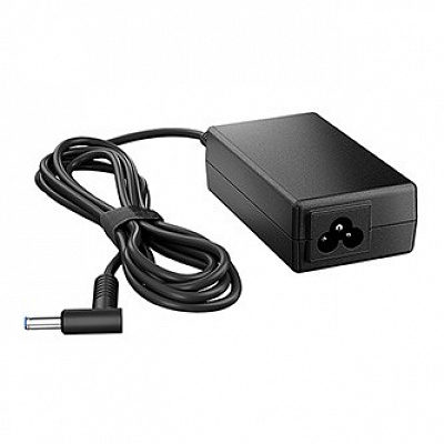 HP H6Y89AA Smart AC Adapter 65W Power Adapter 65W, 1 port
