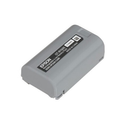 Epson C52CE97030 Li-ion battery for LabelWorks
